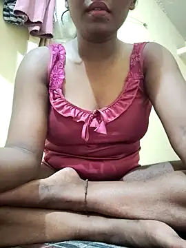 Snapshot of Lovely_Payal chatting on October 2025 05:19:01 PM Lovely Payal online show from October 2025 05:19:01 PM