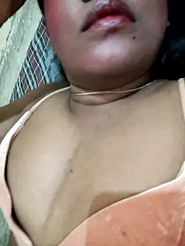 Snapshot of Lovely_Payal chatting on November 2025 03:13:02 PM Lovely Payal online show from November 2025 03:13:02 PM