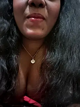 Snapshot of Lovely_Payal chatting on November 2025 03:17:01 AM Lovely Payal online show from November 2025 03:17:01 AM