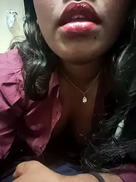 Snapshot of Lovely_Payal chatting on November 2025 03:23:01 AM Lovely Payal online show from November 2025 03:23:01 AM