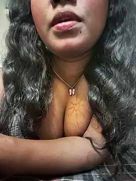 Snapshot of Lovely_Payal chatting on November 2025 10:19:01 PM Lovely Payal online show from November 2025 10:19:01 PM