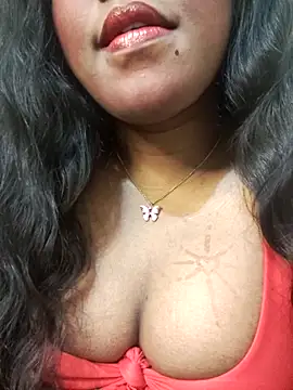 Snapshot of Lovely_Payal chatting on November 2025 10:42:02 PM Lovely Payal online show from November 2025 10:42:02 PM