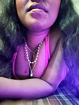 Snapshot of Lovely_Payal chatting on November 2025 03:23:02 PM Lovely Payal online show from November 2025 03:23:02 PM