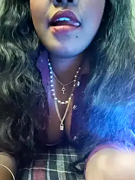 Snapshot of Lovely_Payal chatting on November 2025 04:45:02 AM Lovely Payal online show from November 2025 04:45:02 AM