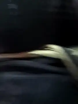 Marathi mahi1 online show from November 2025 05:30:02 AM