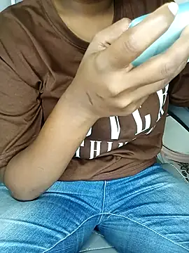 Marathi mahi1 online show from December 2025 04:47:01 PM