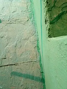 Cute Dolly89 online show from October 2025 11:53:02 AM