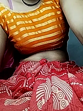 Cute Dolly89 online show from November 2025 09:39:01 PM