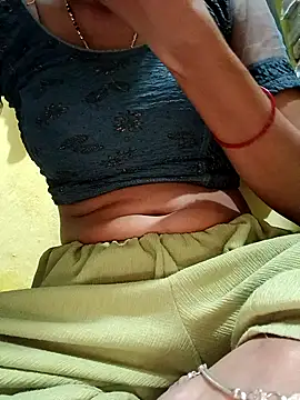 Cute Dolly89 online show from November 2025 09:41:01 AM