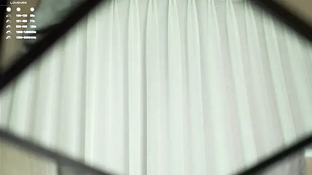 MonetLeitman online show from November 2025 01:06:01 AM