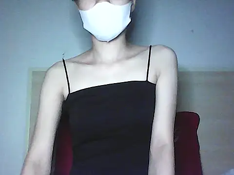 Ninaa Show online show from October 2025 03:10:01 PM