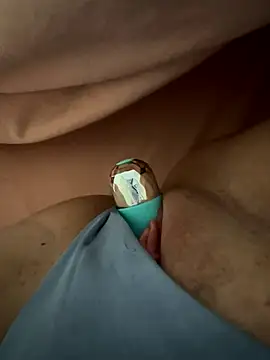 Snapshot of milenaporno chatting on November 2025 11:09:02 AM milenaporno online show from November 2025 11:09:02 AM