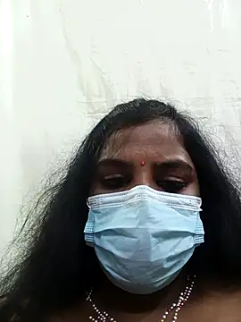 tamil kanaka online show from October 2025 06:19:02 PM