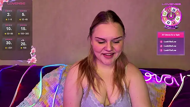 Snapshot of Mila_mikki chatting on October 2025 09:59:01 PM Mila mikki online show from October 2025 09:59:01 PM