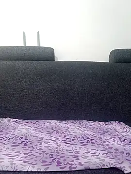 Snapshot of pontsho2004 chatting on October 2025 06:19:02 PM pontsho2004 online show from October 2025 06:19:02 PM