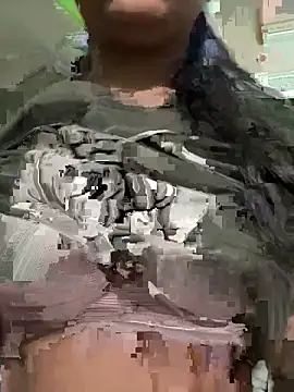 Curvy Ritika online show from October 2025 12:28:01 PM