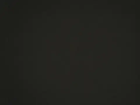 Snapshot of nier_2_ chatting on October 2025 07:57:02 PM nier 2 online show from October 2025 07:57:02 PM