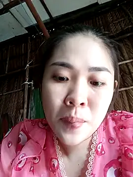 Cherry pusy99 online show from October 2025 12:11:02 AM