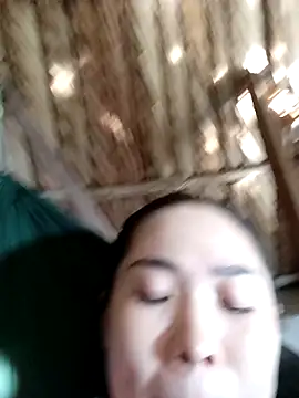 Cherry pusy99 online show from October 2025 12:44:01 AM