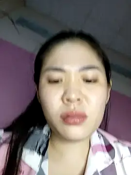 Cherry pusy99 online show from October 2025 12:06:01 PM