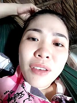 Cherry pusy99 online show from October 2025 01:03:01 AM