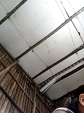 Cherry pusy99 online show from October 2025 12:12:02 AM