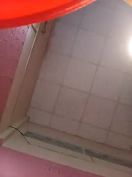 Cherry pusy99 online show from November 2025 01:00:02 PM