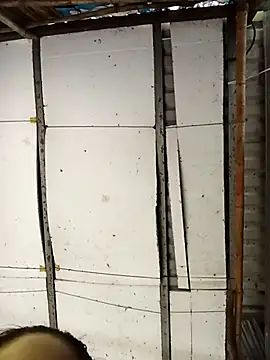 Cherry pusy99 online show from November 2025 12:21:02 AM