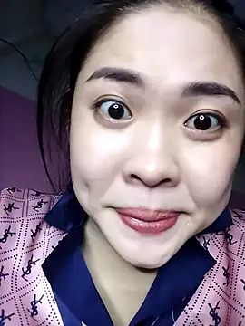 Cherry pusy99 online show from November 2025 01:04:01 AM