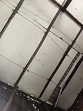 Cherry pusy99 online show from November 2025 01:04:02 AM