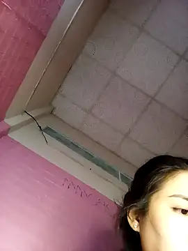 Cherry pusy99 online show from November 2025 01:29:02 PM