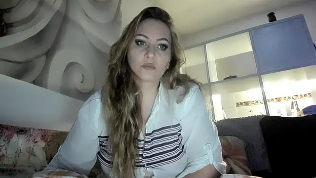 88  callmemadam  88 online show from October 2025 11:17:02 PM