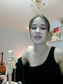 Snapshot of Stacey_Will chatting on October 2025 03:45:01 PM Stacey Will online show from October 2025 03:45:01 PM