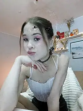 Snapshot of Stacey_Will chatting on October 2025 04:35:01 PM Stacey Will online show from October 2025 04:35:01 PM