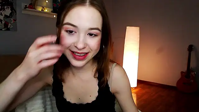 Snapshot of Stacey_Will chatting on November 2025 07:01:02 PM Stacey Will online show from November 2025 07:01:02 PM