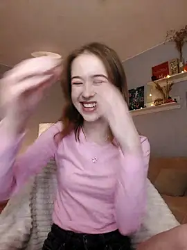 Snapshot of Stacey_Will chatting on December 2025 07:42:02 PM Stacey Will online show from December 2025 07:42:02 PM