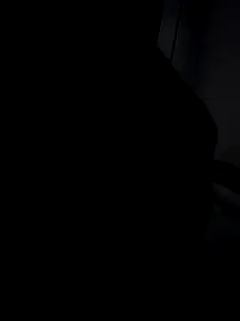 Pikachucums4u online show from October 2025 10:10:01 AM