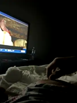 Pikachucums4u online show from November 2025 01:54:02 PM