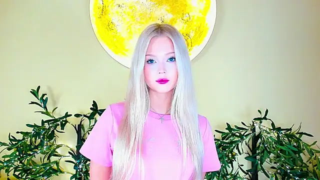 KaryTasch online show from October 2025 08:24:01 AM