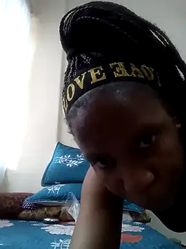 Snapshot of Trishabitch77 chatting on October 2025 12:36:02 PM Trishabitch77 online show from October 2025 12:36:02 PM