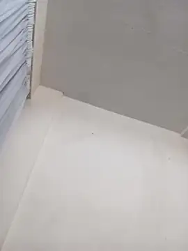 Snapshot of Trishabitch77 chatting on November 2025 12:55:02 AM Trishabitch77 online show from November 2025 12:55:02 AM