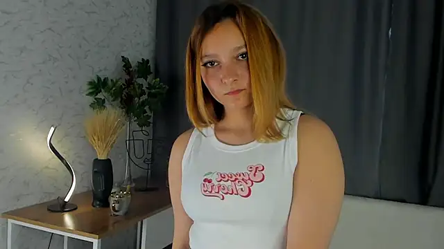 MelodySeelbach online show from October 2025 04:22:02 AM