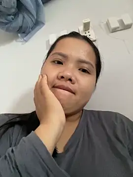 anne baby2k online show from October 2025 05:57:02 AM