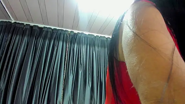 SofiaLustera online show from November 2025 11:16:02 AM