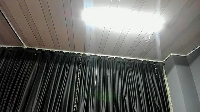 SofiaLustera online show from November 2025 11:36:02 AM