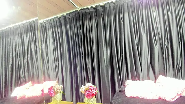 SofiaLustera online show from November 2025 11:32:02 AM