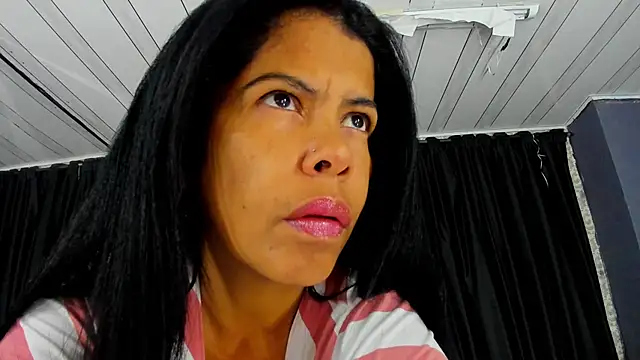 SofiaLustera online show from November 2025 11:54:02 AM