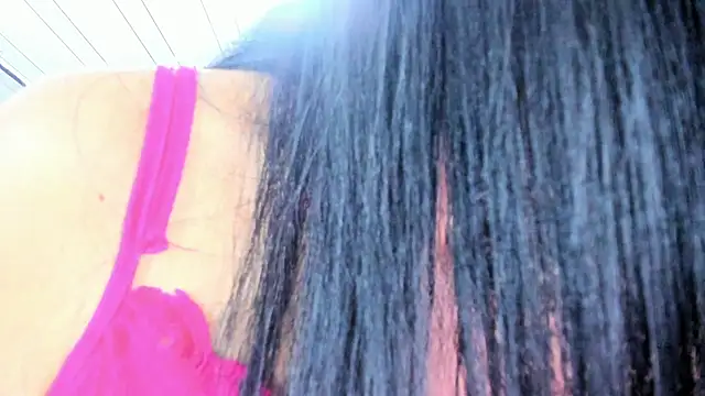 SofiaLustera online show from November 2025 11:54:02 AM