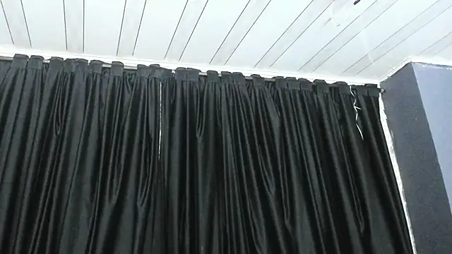 SofiaLustera online show from November 2025 01:24:02 PM