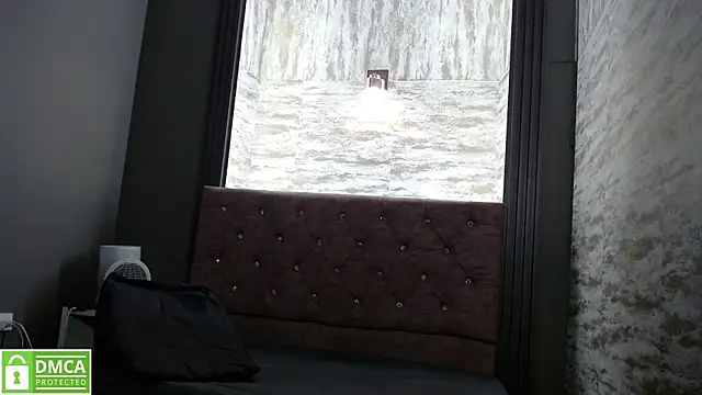 Snapshot of _kita chatting on October 2025 07:54:02 PM kita online show from October 2025 07:54:02 PM